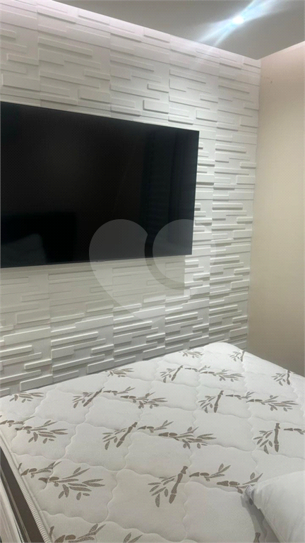 Apartamento Residencial Picanço