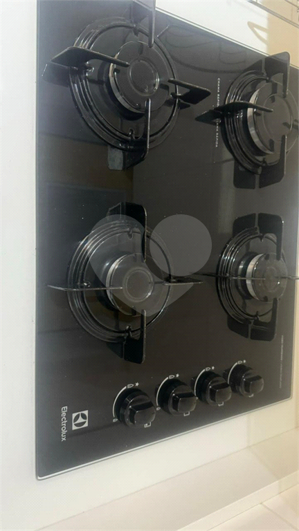 Apartamento Residencial Picanço