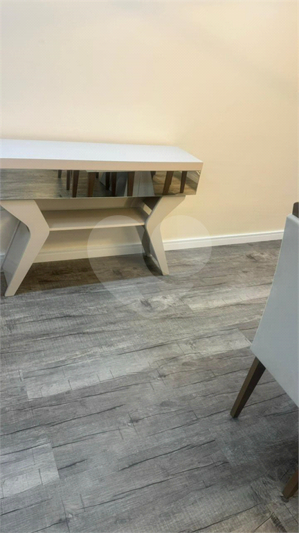 Apartamento Residencial Picanço