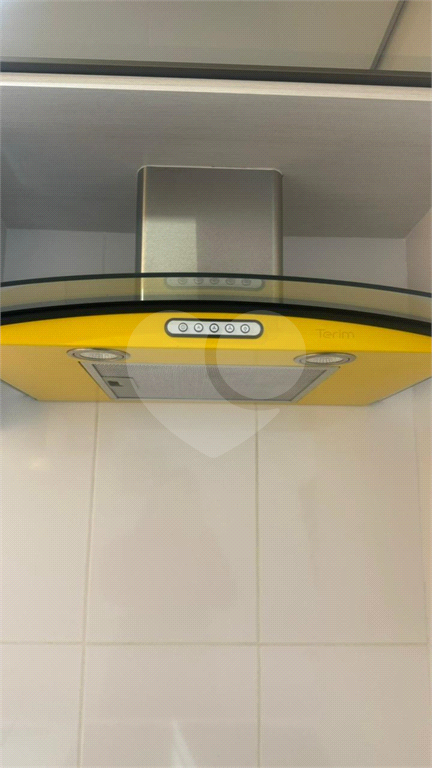 Apartamento Residencial Picanço