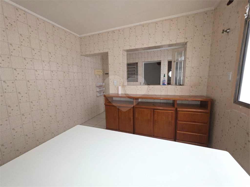 SOBRADO em VILA GUSTAVO