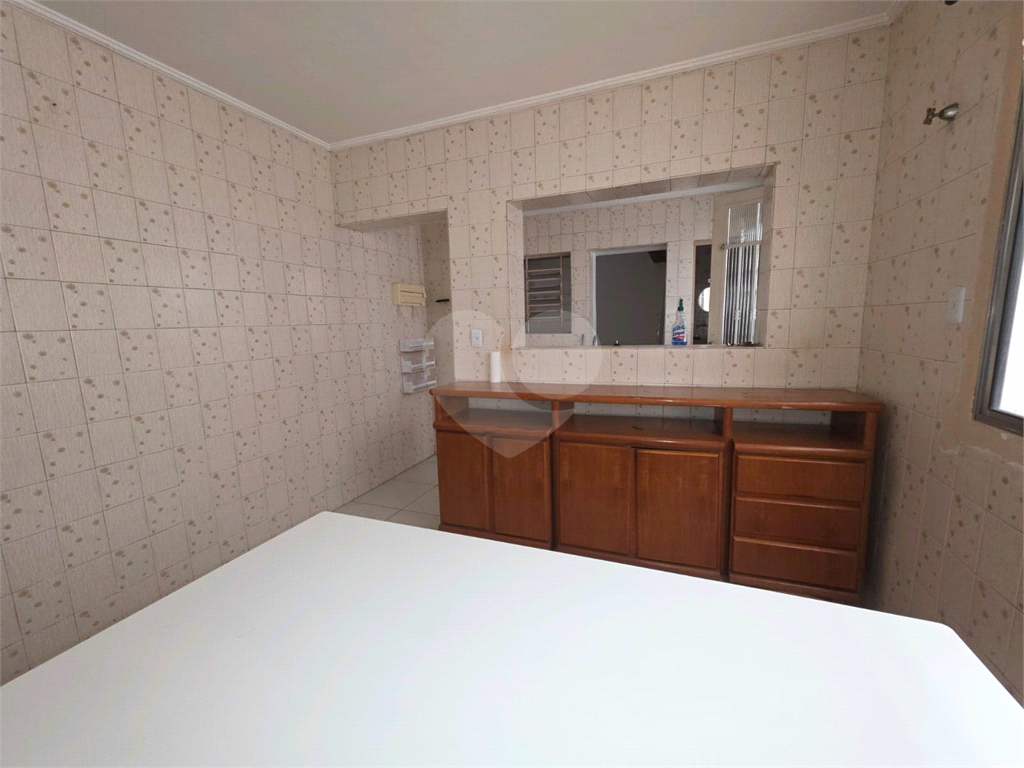 SOBRADO em VILA GUSTAVO