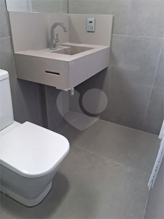 Apartamento a venda ao lado do Metro Ipiranga