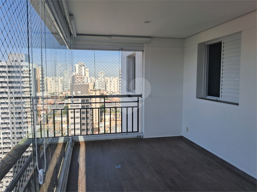 Apartamento a venda ao lado do Metro Ipiranga