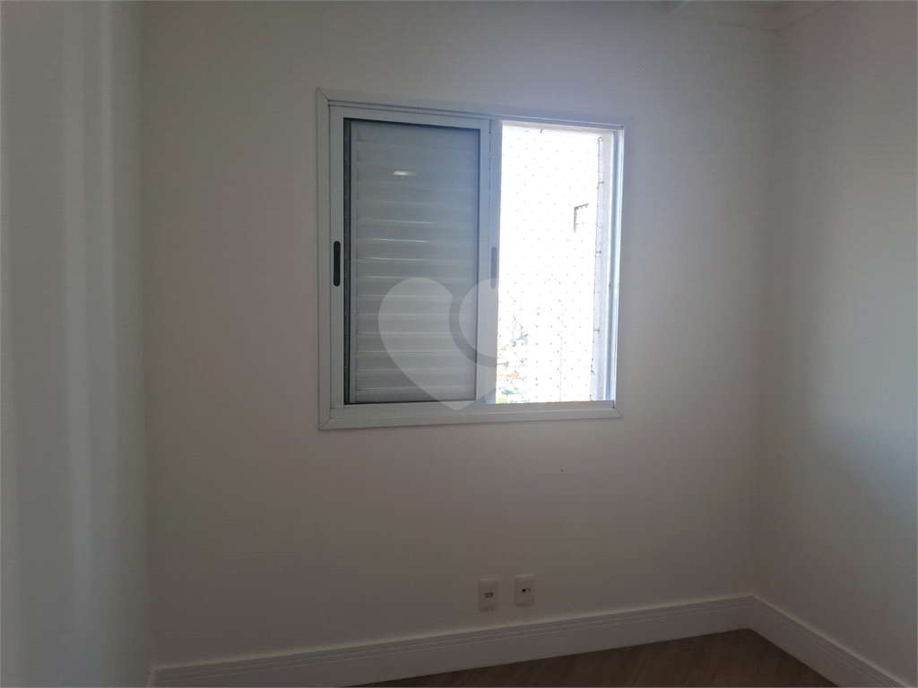 Apartamento a venda ao lado do Metro Ipiranga