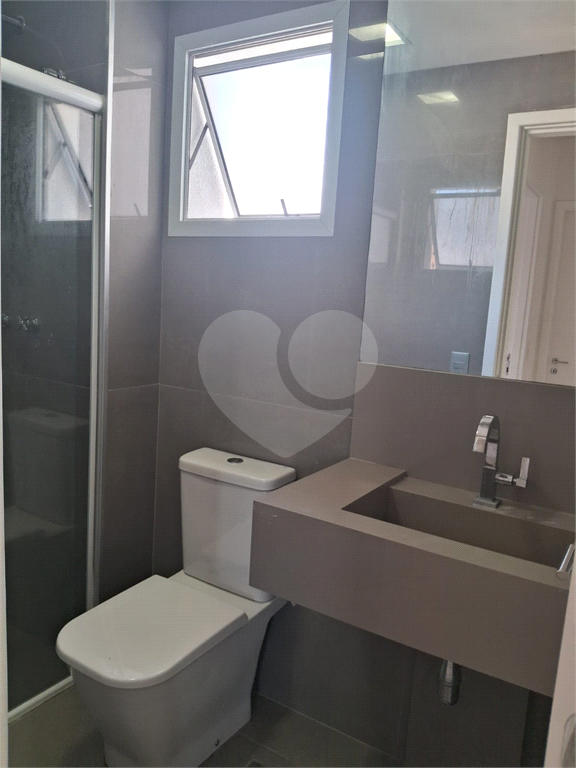 Apartamento a venda ao lado do Metro Ipiranga