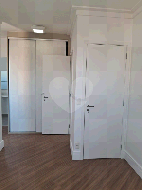 Apartamento a venda ao lado do Metro Ipiranga