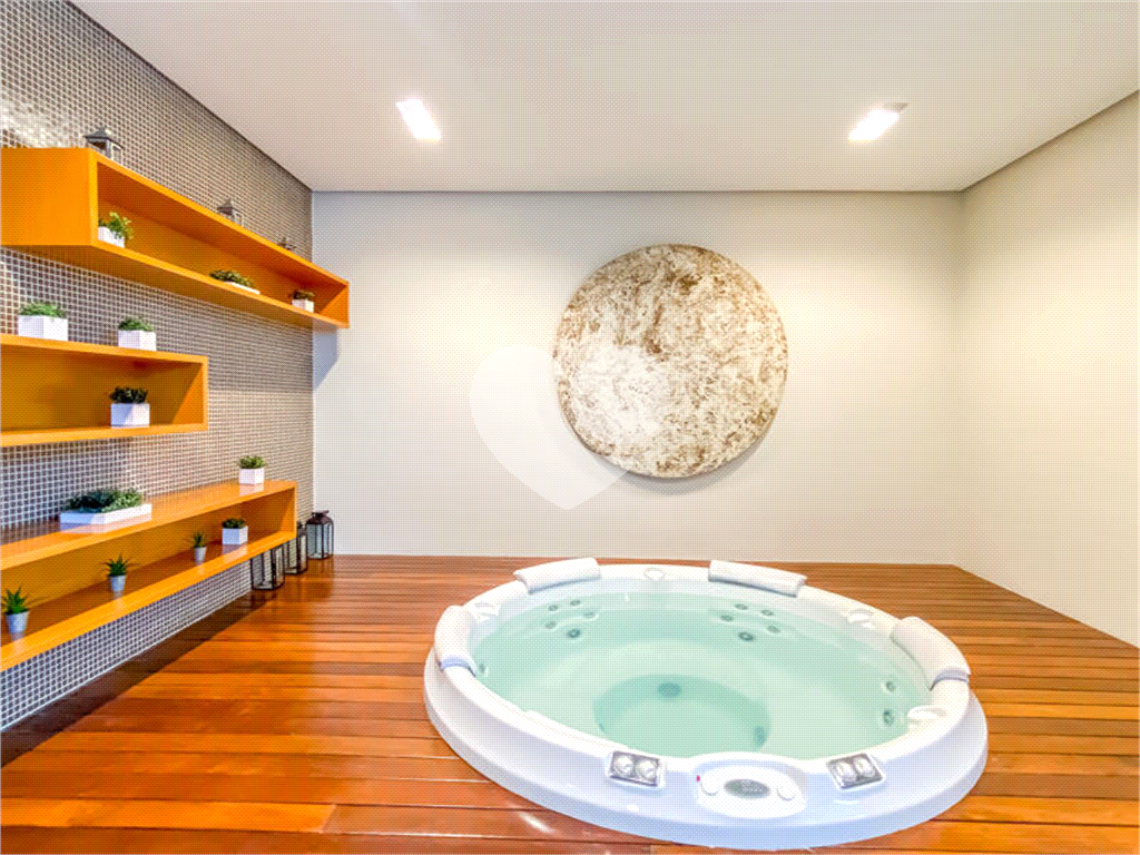 Apartamento a venda ao lado do Metro Ipiranga