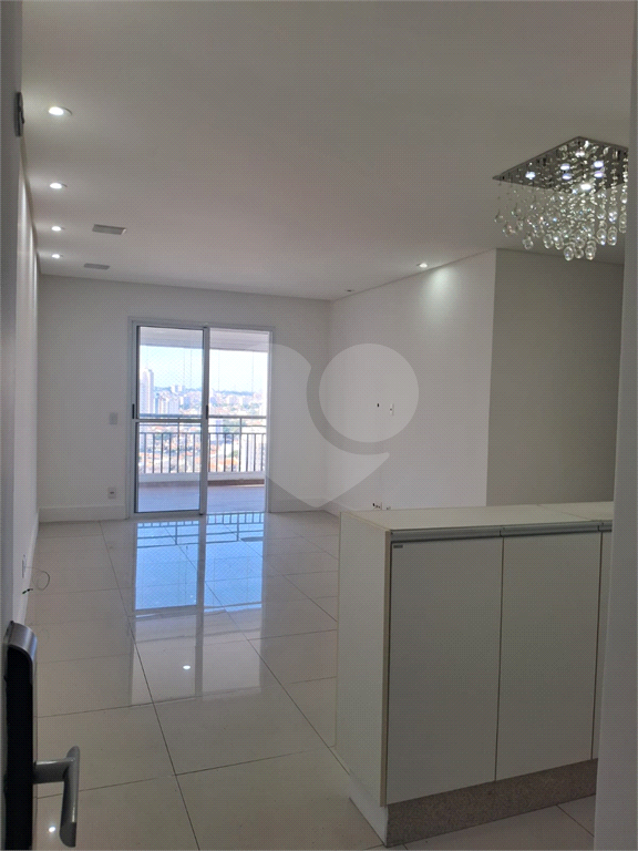 Apartamento a venda ao lado do Metro Ipiranga