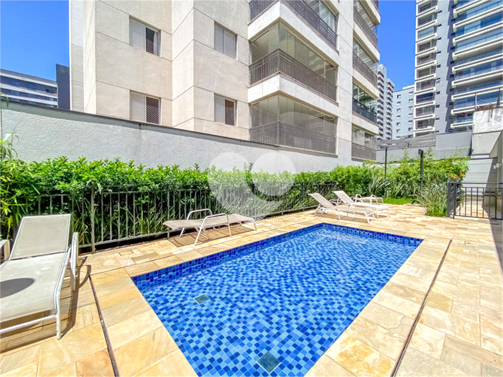 Apartamento a venda ao lado do Metro Ipiranga