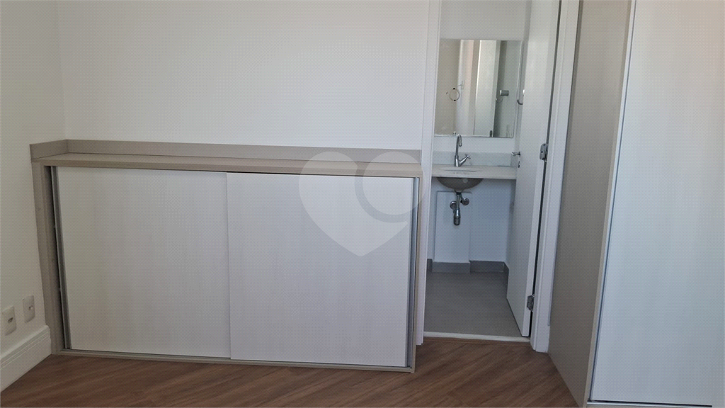 Apartamento a venda ao lado do Metro Ipiranga