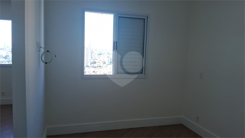 Apartamento a venda ao lado do Metro Ipiranga