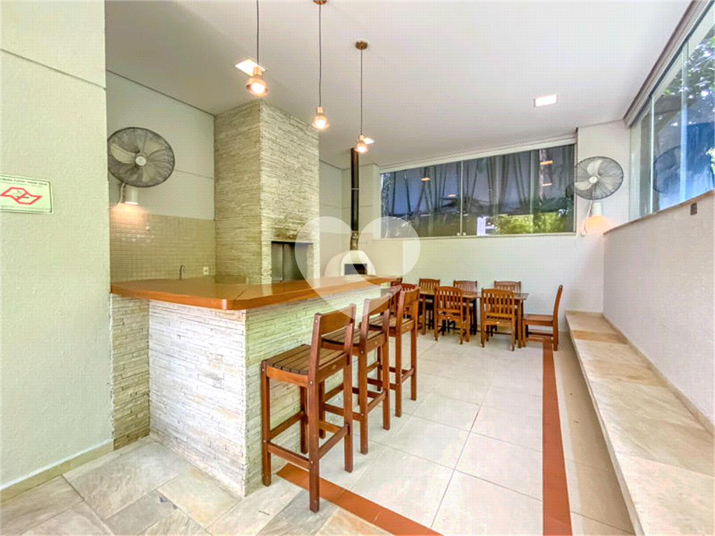 Apartamento a venda ao lado do Metro Ipiranga
