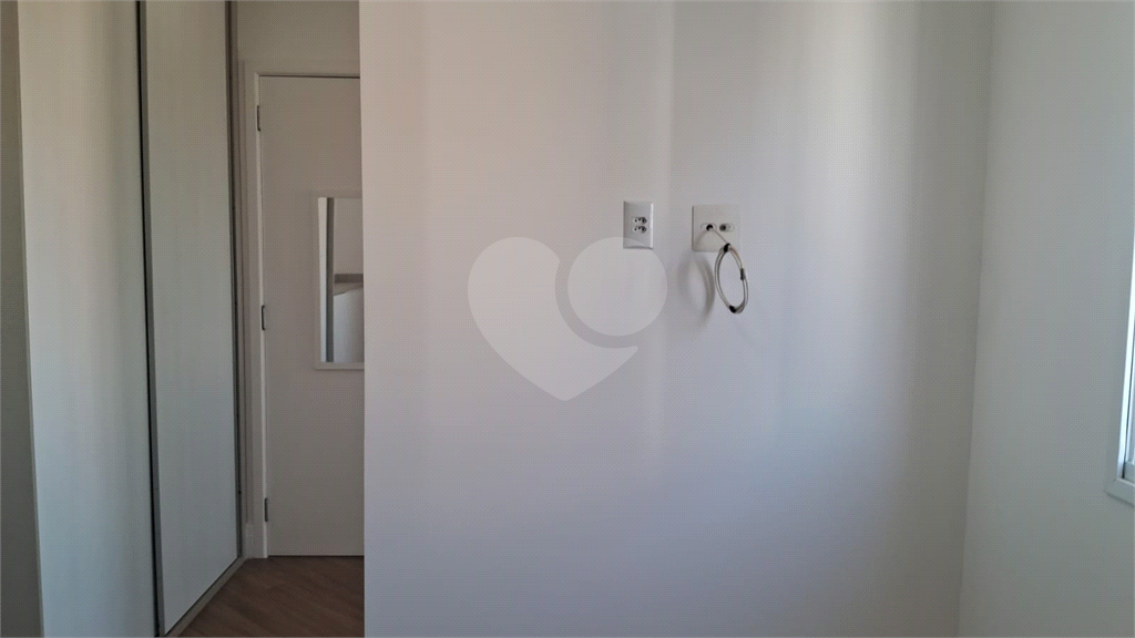 Apartamento a venda ao lado do Metro Ipiranga