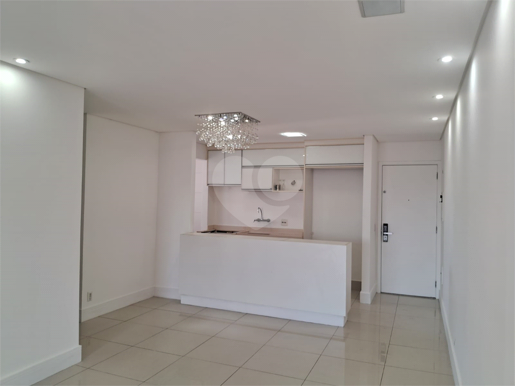 Apartamento a venda ao lado do Metro Ipiranga