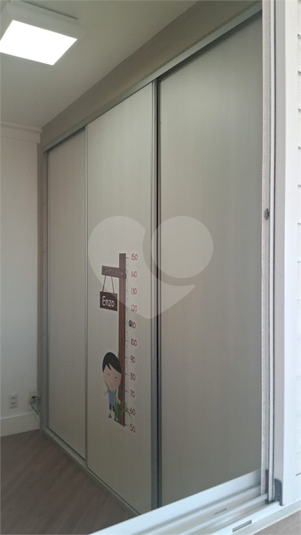 Apartamento a venda ao lado do Metro Ipiranga