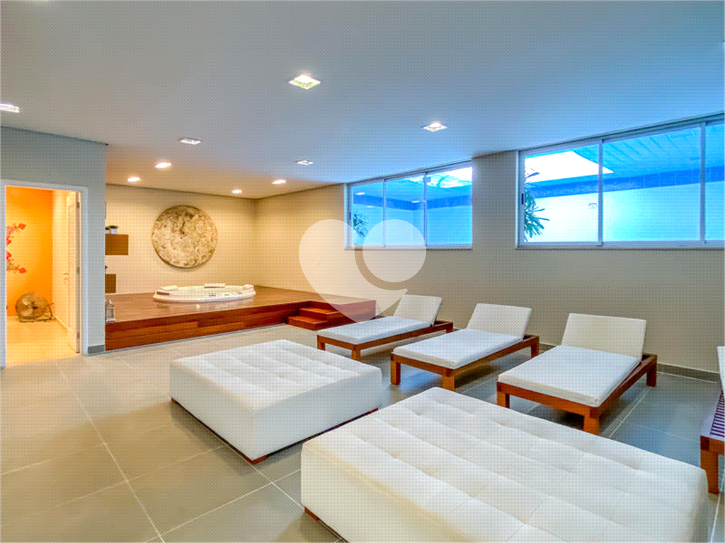 Apartamento a venda ao lado do Metro Ipiranga