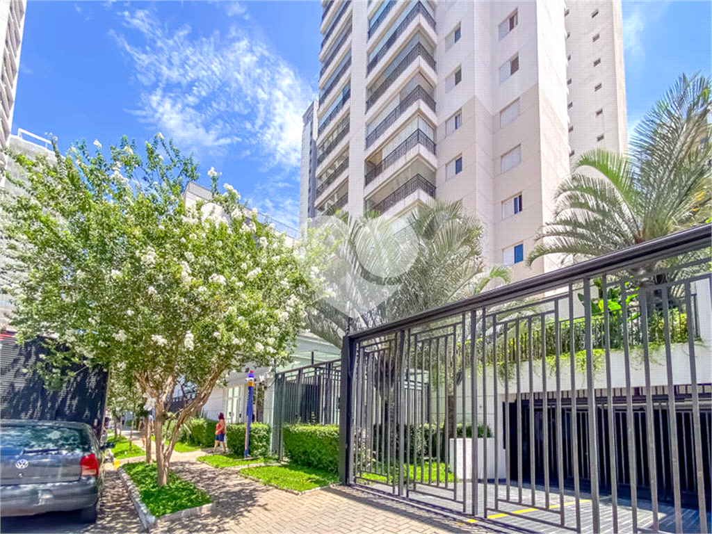 Apartamento a venda ao lado do Metro Ipiranga
