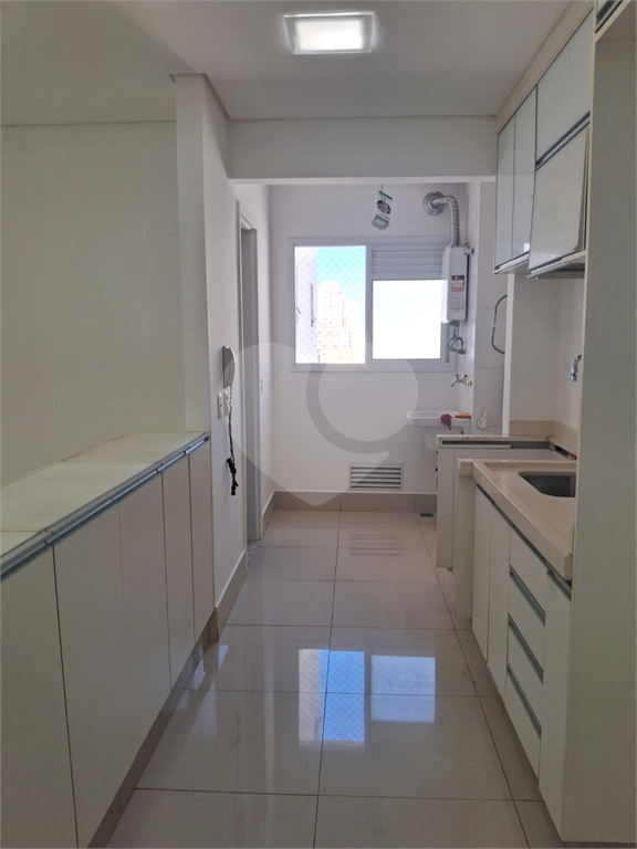 Apartamento a venda ao lado do Metro Ipiranga