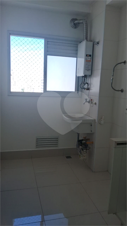 Apartamento a venda ao lado do Metro Ipiranga