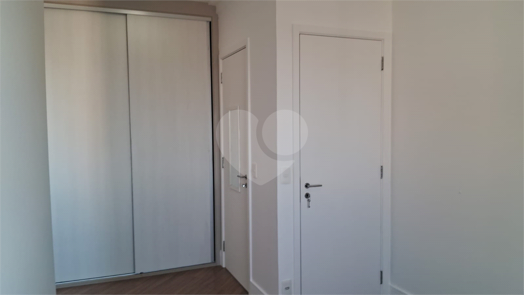 Apartamento a venda ao lado do Metro Ipiranga