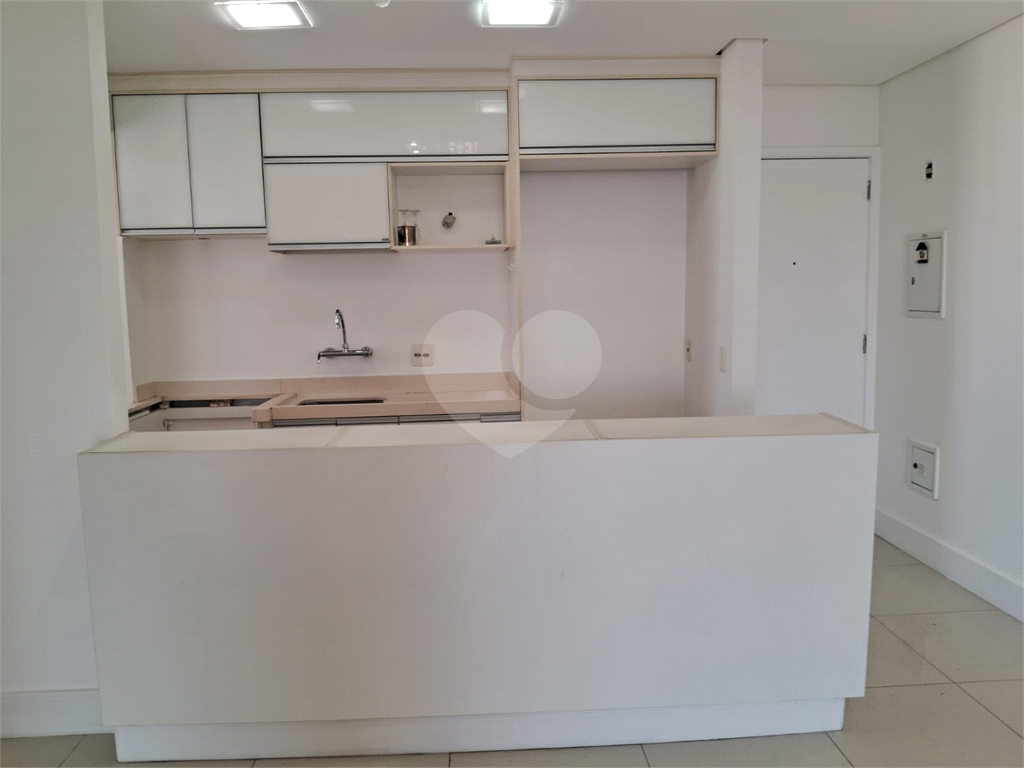 Apartamento a venda ao lado do Metro Ipiranga