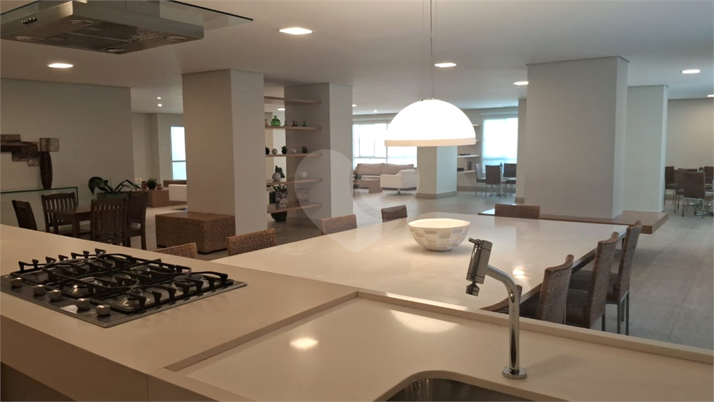 Apartamento a venda ao lado do Metro Ipiranga