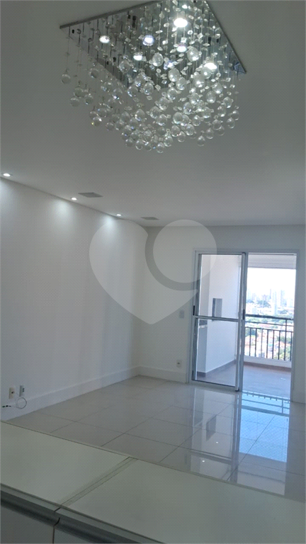 Apartamento a venda ao lado do Metro Ipiranga