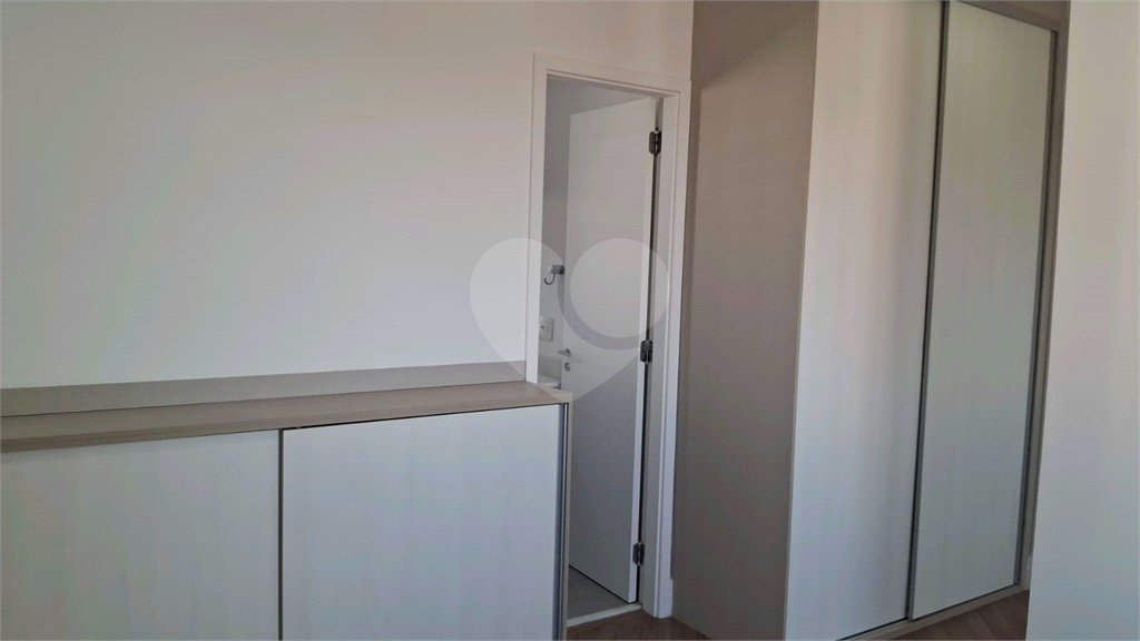 Apartamento a venda ao lado do Metro Ipiranga