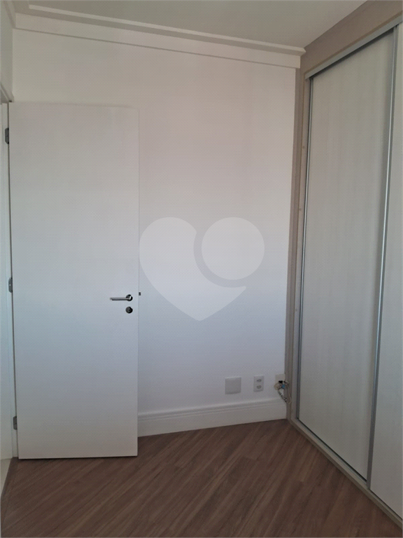 Apartamento a venda ao lado do Metro Ipiranga