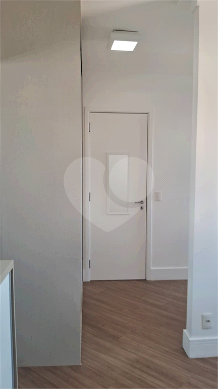 Apartamento a venda ao lado do Metro Ipiranga