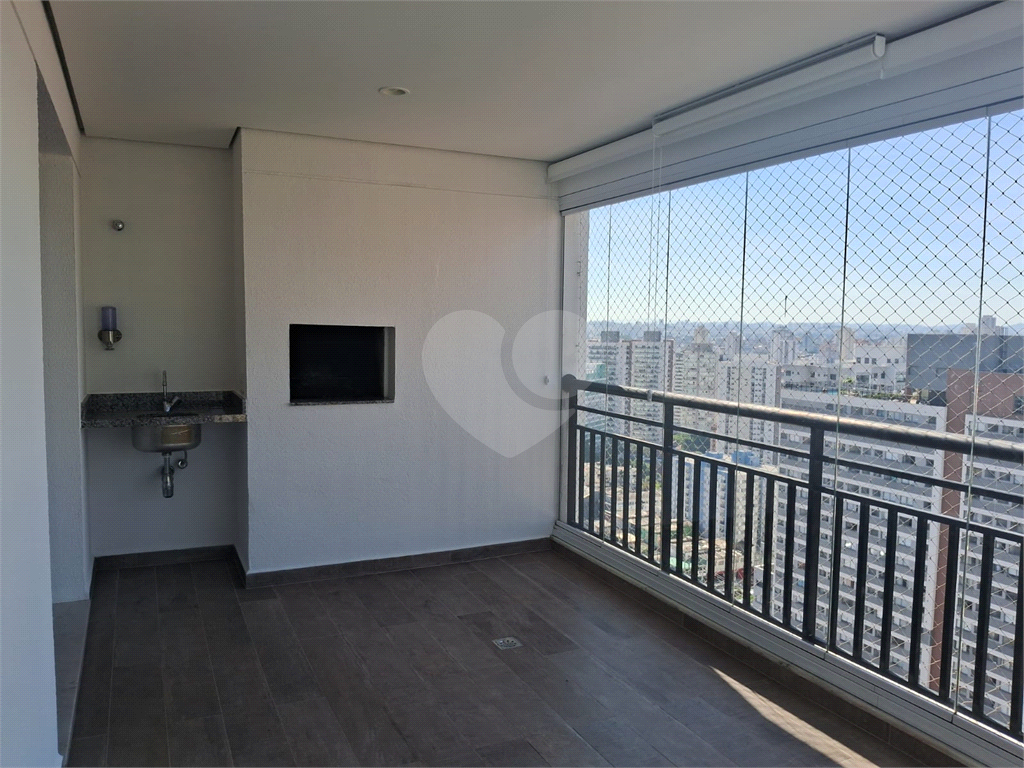 Apartamento a venda ao lado do Metro Ipiranga