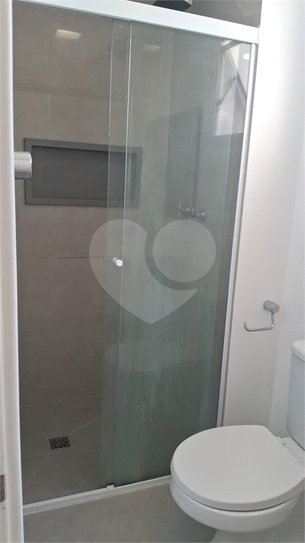 Apartamento a venda ao lado do Metro Ipiranga