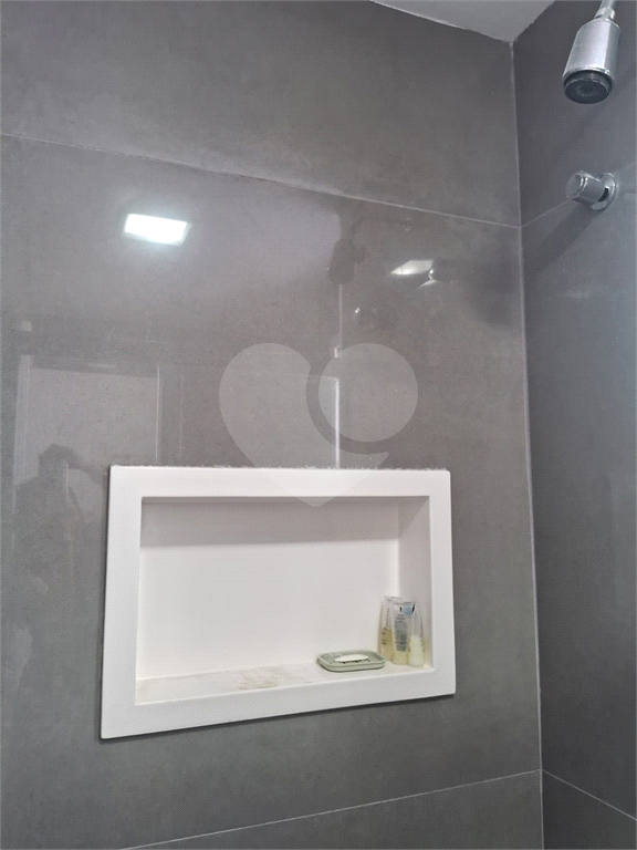 Apartamento a venda ao lado do Metro Ipiranga