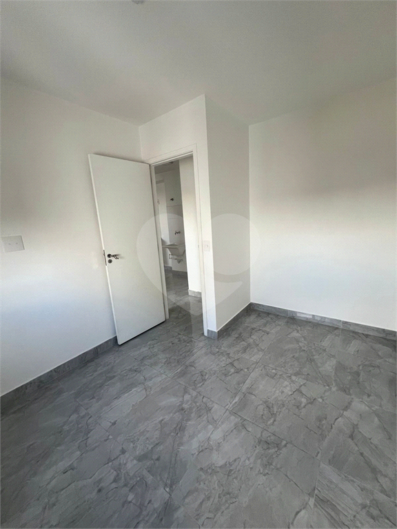 Apartamento em Pirituba - 2 dormitórios 1 banheiro 1 vaga 