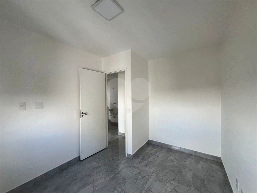 Apartamento em Pirituba - 2 dormitórios 1 banheiro 1 vaga 