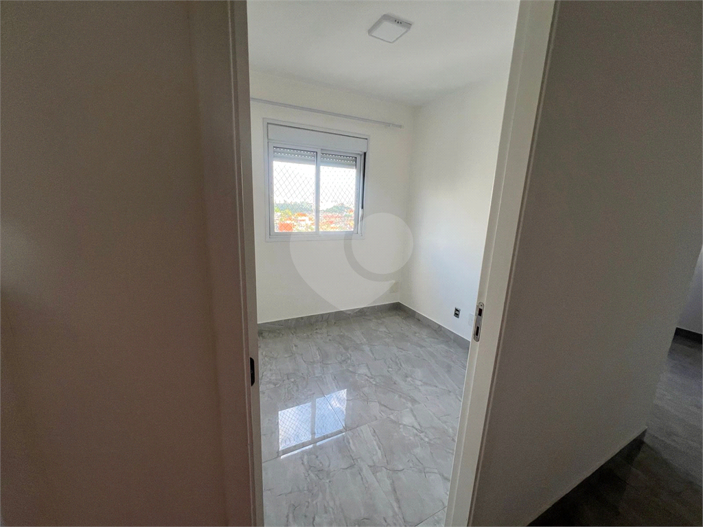 Apartamento em Pirituba - 2 dormitórios 1 banheiro 1 vaga 