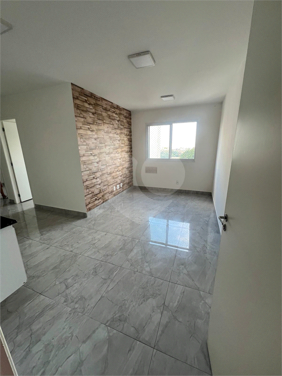 Apartamento em Pirituba - 2 dormitórios 1 banheiro 1 vaga 