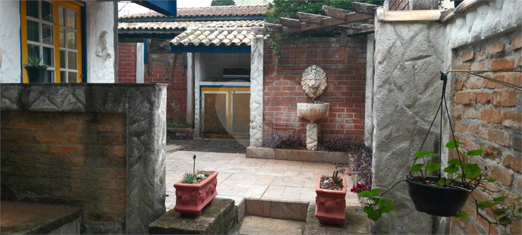 Casa à Venda | 3 dormitórios, 1 suíte | Edícula | 2 vagas em Atibaia/SP!