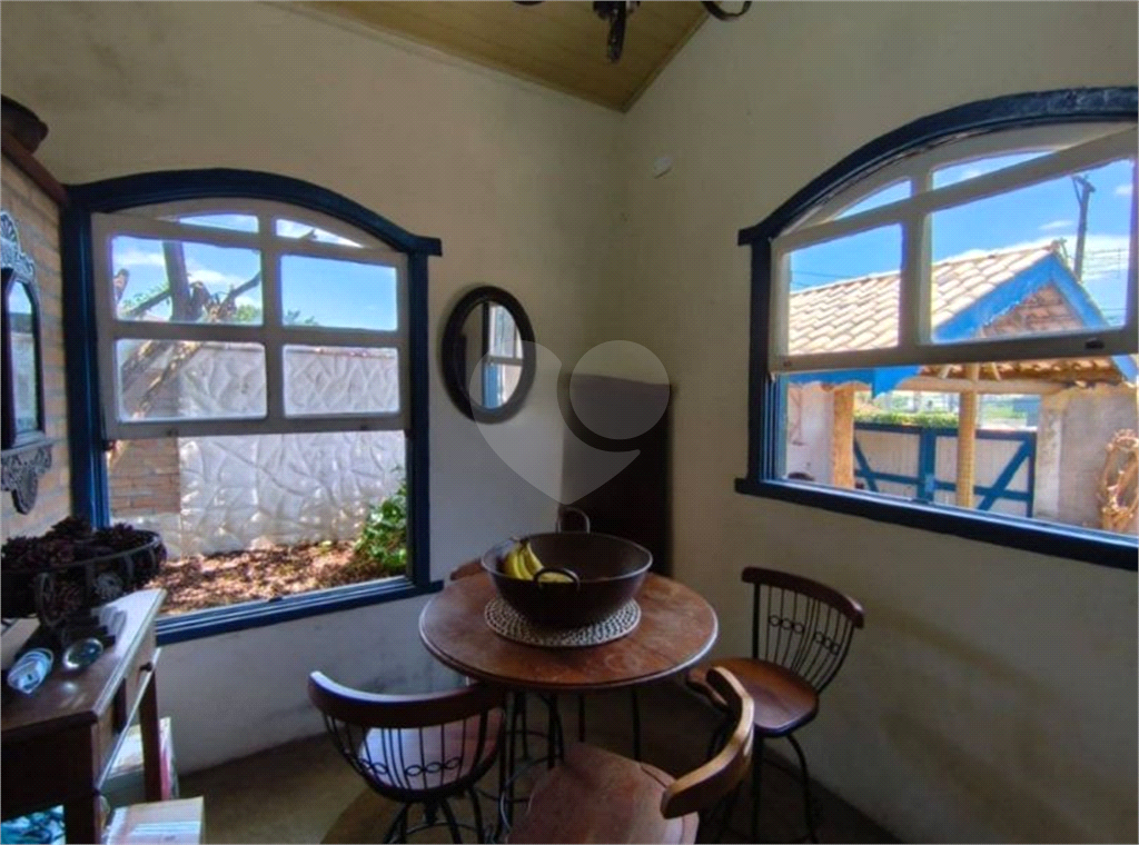 Casa à Venda | 3 dormitórios, 1 suíte | Edícula | 2 vagas em Atibaia/SP!