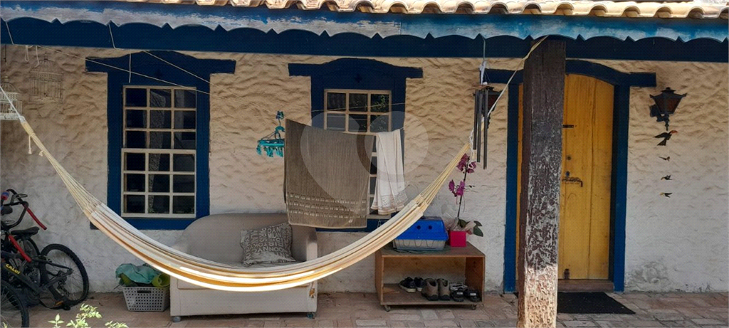 Casa à Venda | 3 dormitórios, 1 suíte | Edícula | 2 vagas em Atibaia/SP!