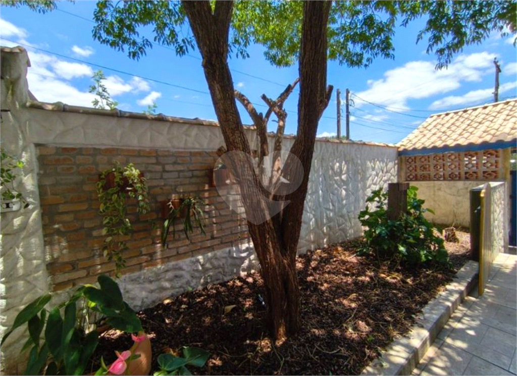 Casa à Venda | 3 dormitórios, 1 suíte | Edícula | 2 vagas em Atibaia/SP!