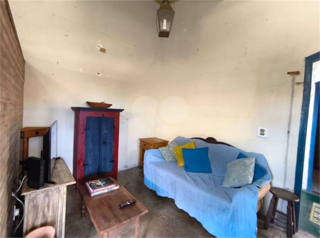 Casa à Venda | 3 dormitórios, 1 suíte | Edícula | 2 vagas em Atibaia/SP!