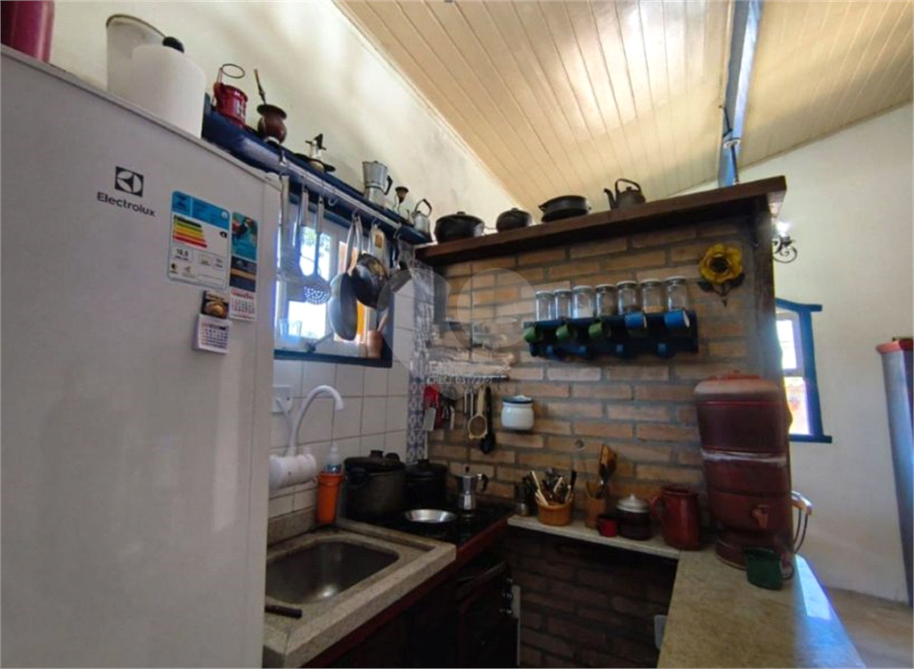 Casa à Venda | 3 dormitórios, 1 suíte | Edícula | 2 vagas em Atibaia/SP!