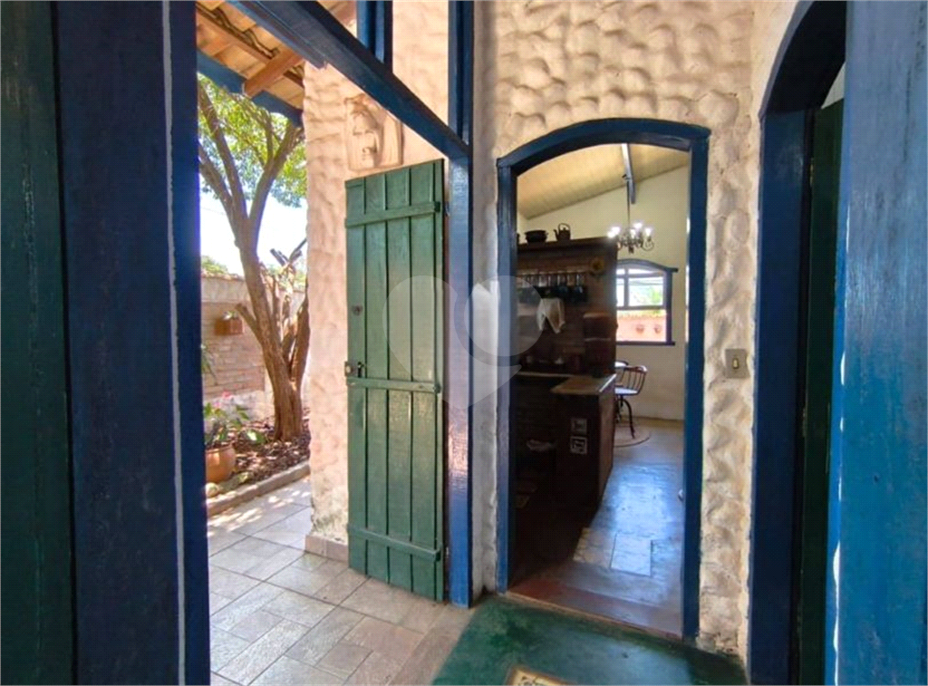 Casa à Venda | 3 dormitórios, 1 suíte | Edícula | 2 vagas em Atibaia/SP!