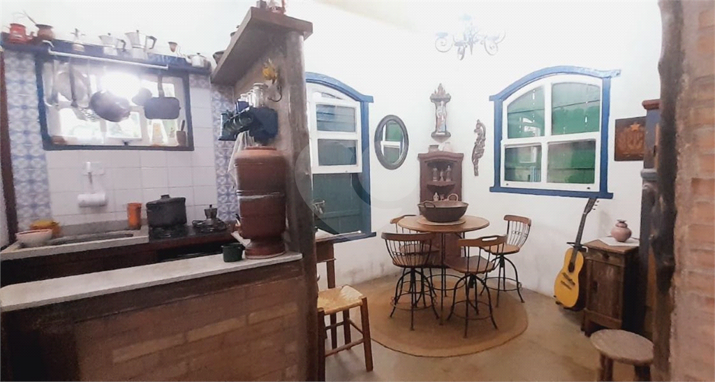 Casa à Venda | 3 dormitórios, 1 suíte | Edícula | 2 vagas em Atibaia/SP!