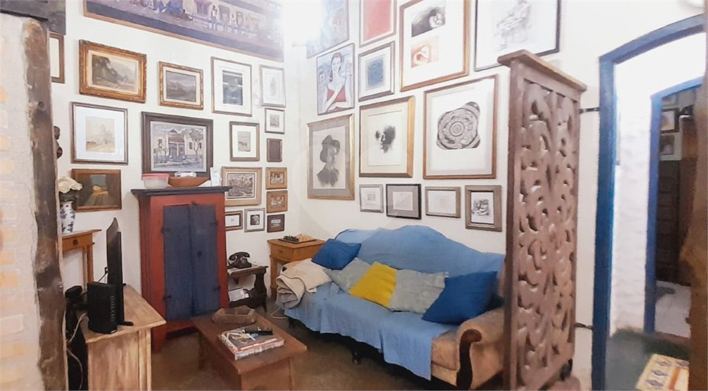 Casa à Venda | 3 dormitórios, 1 suíte | Edícula | 2 vagas em Atibaia/SP!