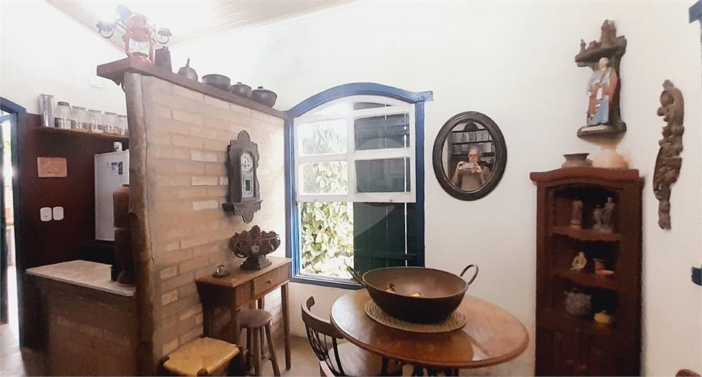 Casa à Venda | 3 dormitórios, 1 suíte | Edícula | 2 vagas em Atibaia/SP!