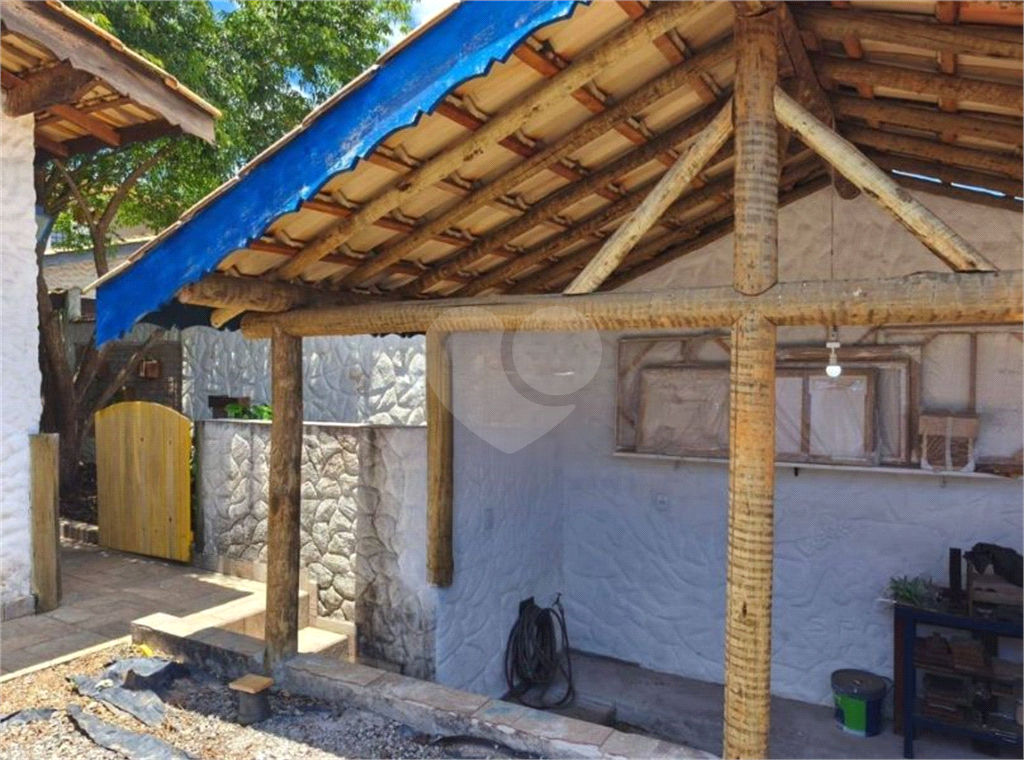 Casa à Venda | 3 dormitórios, 1 suíte | Edícula | 2 vagas em Atibaia/SP!