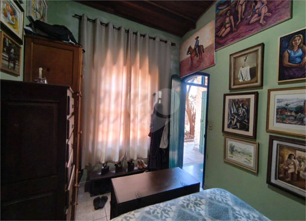 Casa à Venda | 3 dormitórios, 1 suíte | Edícula | 2 vagas em Atibaia/SP!